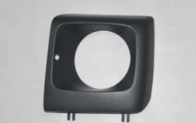 Mercedes-Benz G, снимка 3