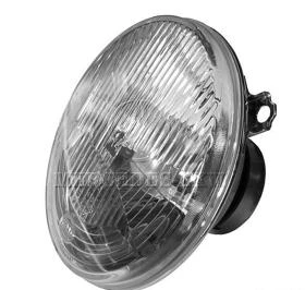 Mercedes-Benz G, снимка 5