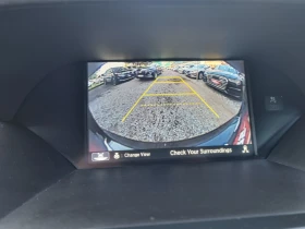 Acura Rdx 3.5 V6*  , снимка 10