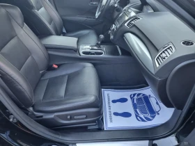 Acura Rdx 3.5 V6*  , снимка 15