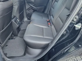 Acura Rdx 3.5 V6*  , снимка 14