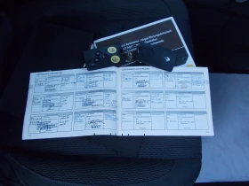 Renault Koleos 2.5-4x4-клима, снимка 11