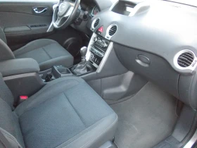 Renault Koleos 2.5-4x4-клима, снимка 10