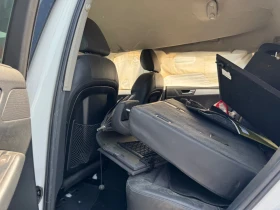 Audi Q5 2.0T / НОВИ ВЕРИГИ, снимка 6
