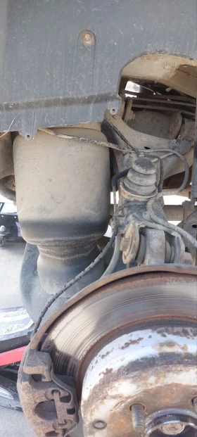 Land Rover Range rover, снимка 11