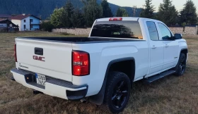 Gmc Sierra 5.3, снимка 3