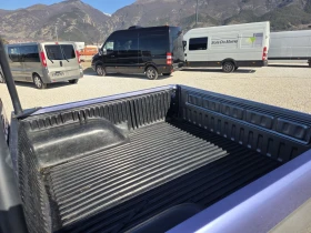 Mitsubishi L200 ИТАЛИЯ!!! КЛИМА!!! , снимка 7