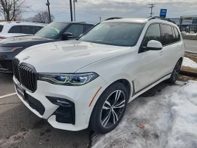 BMW X7 * M50i* BUY NOW* ФИКС.ЦЕНА* , снимка 1