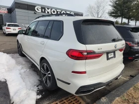 BMW X7 * M50i* BUY NOW* ФИКС.ЦЕНА* , снимка 4