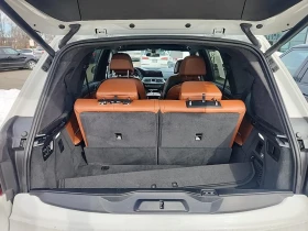 BMW X7 * M50i* BUY NOW* ФИКС.ЦЕНА* , снимка 10