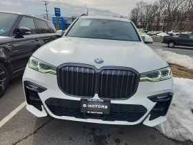 BMW X7 * M50i* BUY NOW* ФИКС.ЦЕНА* , снимка 12