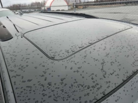 Dodge Durango * R/T * ДИСТРОНИК* ПОДГРЕВ* ОБДУХВАНЕ* ПАНОРАМА* , снимка 6