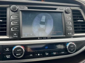 Toyota Highlander Limited  CARFAX, снимка 13