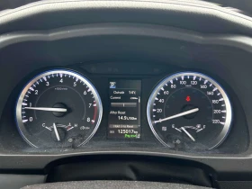 Toyota Highlander Limited  CARFAX, снимка 8