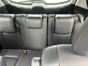 Toyota Highlander Limited  CARFAX, снимка 15