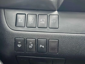 Toyota Highlander Limited  CARFAX, снимка 12