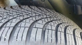 Land Rover Freelander 2.0d, снимка 15