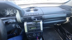 Land Rover Freelander 2.0d, снимка 7
