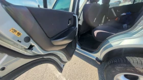 Land Rover Freelander 2.0d, снимка 10