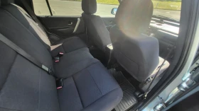 Land Rover Freelander 2.0d, снимка 9