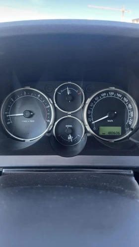 Land Rover Freelander 2.0d, снимка 8