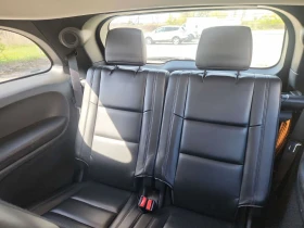 Dodge Durango Limited| ШИБИДАХ| ПОДГРЕВИ| CARFAX, снимка 13