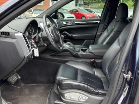 Porsche Cayenne * Diesel * АВТОКРЕДИТ БЕЗ ПЪРВОНАЧАЛНА ВНОСКА* , снимка 5