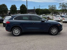 Porsche Cayenne * Diesel * АВТОКРЕДИТ БЕЗ ПЪРВОНАЧАЛНА ВНОСКА* , снимка 3