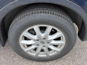 Porsche Cayenne * Diesel * АВТОКРЕДИТ БЕЗ ПЪРВОНАЧАЛНА ВНОСКА* , снимка 7