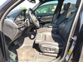 BMW X5 * XDRIVE40E * FULL M SPORT PACK* 360 КАМЕРА* , снимка 5