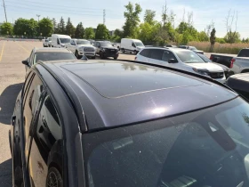 BMW X5 * XDRIVE40E * FULL M SPORT PACK* 360 КАМЕРА* , снимка 7