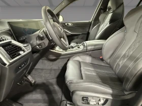 BMW X5 40i xDrive M-Sport Pro = NEW = Гаранция, снимка 6