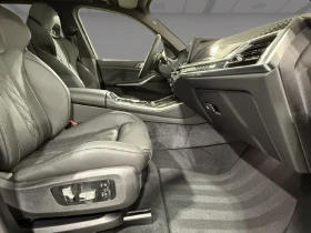 BMW X5 40i xDrive M-Sport Pro = NEW = Гаранция, снимка 10