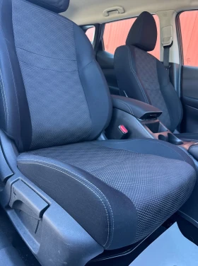 Nissan Qashqai 1.6 DCI * НАВИ* КАМЕРА* , снимка 13