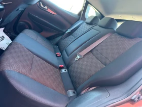 Nissan Qashqai 1.6 DCI * НАВИ* КАМЕРА* , снимка 14
