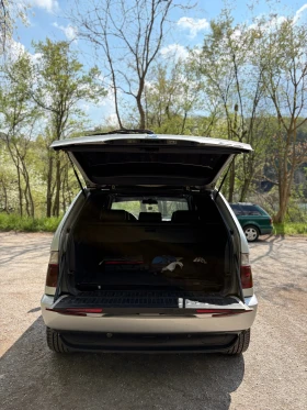 BMW X5 3.0d | 218 к.с. | , снимка 6