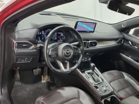 Mazda CX-5  SIGNATURE / ЦЕНА ДО БЪЛГАРИЯ / ФИНАНСИРАНЕ , снимка 11
