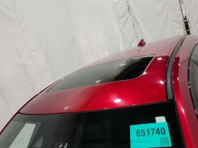 Mazda CX-5  SIGNATURE / ЦЕНА ДО БЪЛГАРИЯ / ФИНАНСИРАНЕ , снимка 8