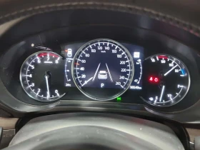 Mazda CX-5  SIGNATURE / ЦЕНА ДО БЪЛГАРИЯ / ФИНАНСИРАНЕ , снимка 12