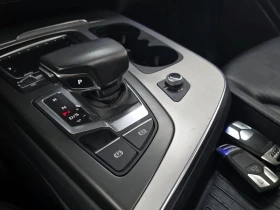 Audi Q7 45 TFSI Quattro| 245к.с.| ВКЛ.ТЕХНОТЕСТ, снимка 9