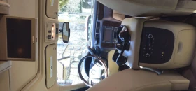 Gmc Yukon Denali , снимка 2