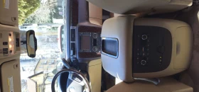 Gmc Yukon Denali , снимка 6