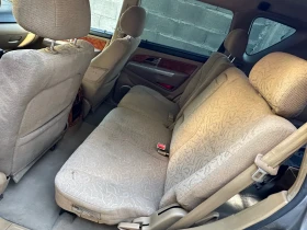 SsangYong Rexton 2.9TD, снимка 7