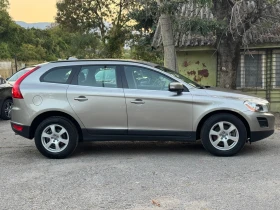 Volvo XC60 Нов Джип!, снимка 7