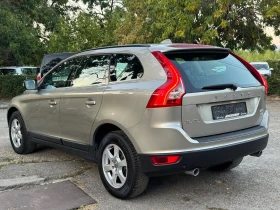 Volvo XC60 Нов Джип!, снимка 6
