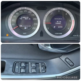 Volvo XC60 Нов Джип!, снимка 11