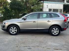 Volvo XC60 Нов Джип!, снимка 8