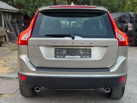 Volvo XC60 Нов Джип!, снимка 5