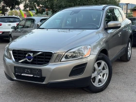 Volvo XC60 Нов Джип!, снимка 1