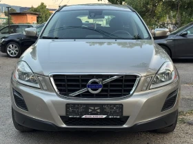Volvo XC60 Нов Джип!, снимка 2